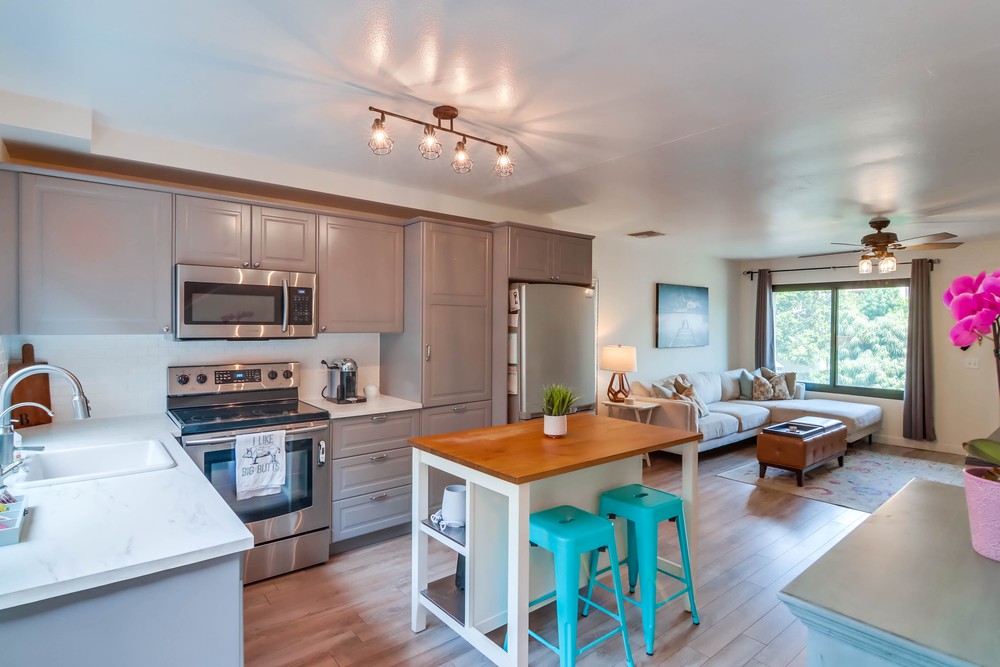 Virtual tour photo 22 of 45 for 2282 Caminito Pajarito UNIT 155