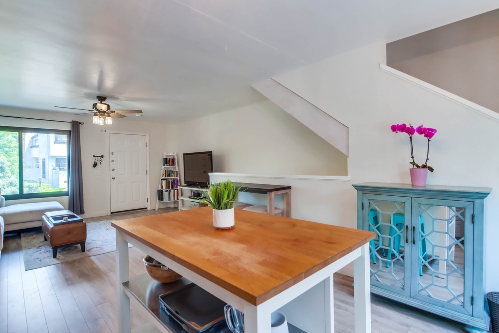 Virtual tour photo 24 of 45 for 2282 Caminito Pajarito UNIT 155