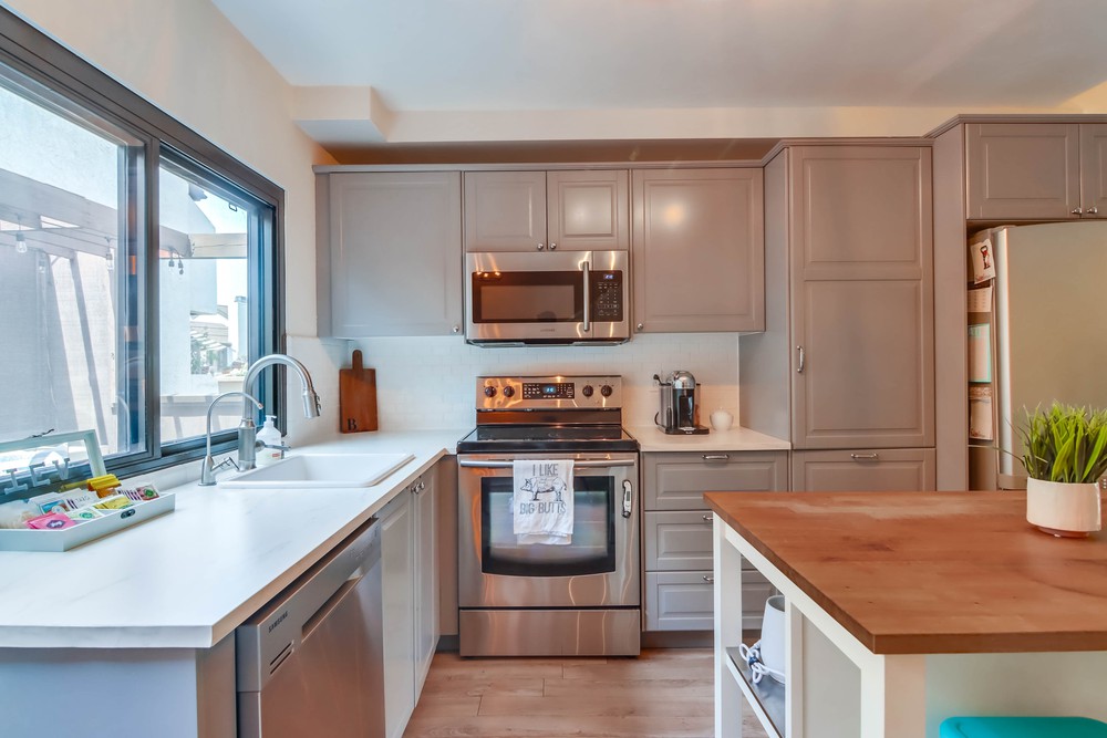 Virtual tour photo 25 of 45 for 2282 Caminito Pajarito UNIT 155