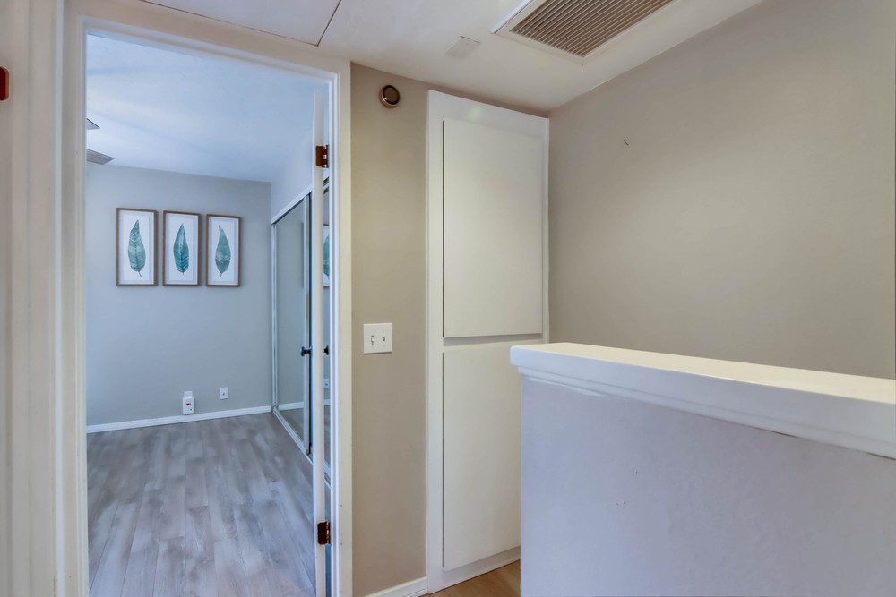 Virtual tour photo 27 of 45 for 2282 Caminito Pajarito UNIT 155