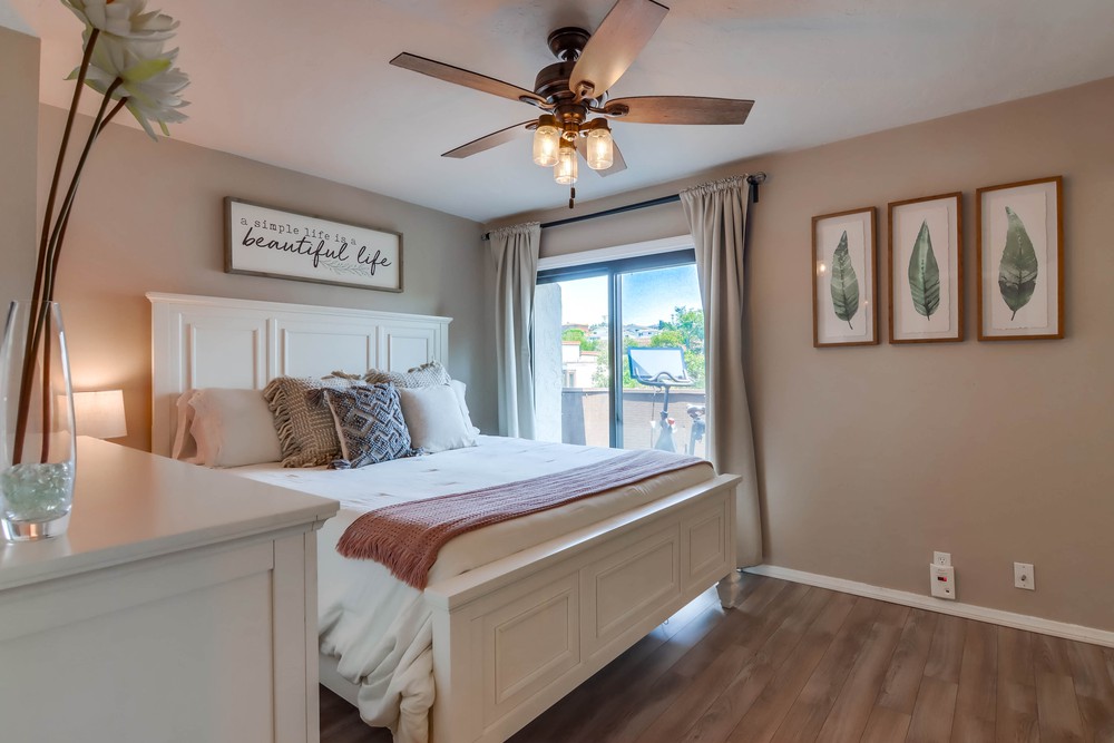 Virtual tour photo 28 of 45 for 2282 Caminito Pajarito UNIT 155