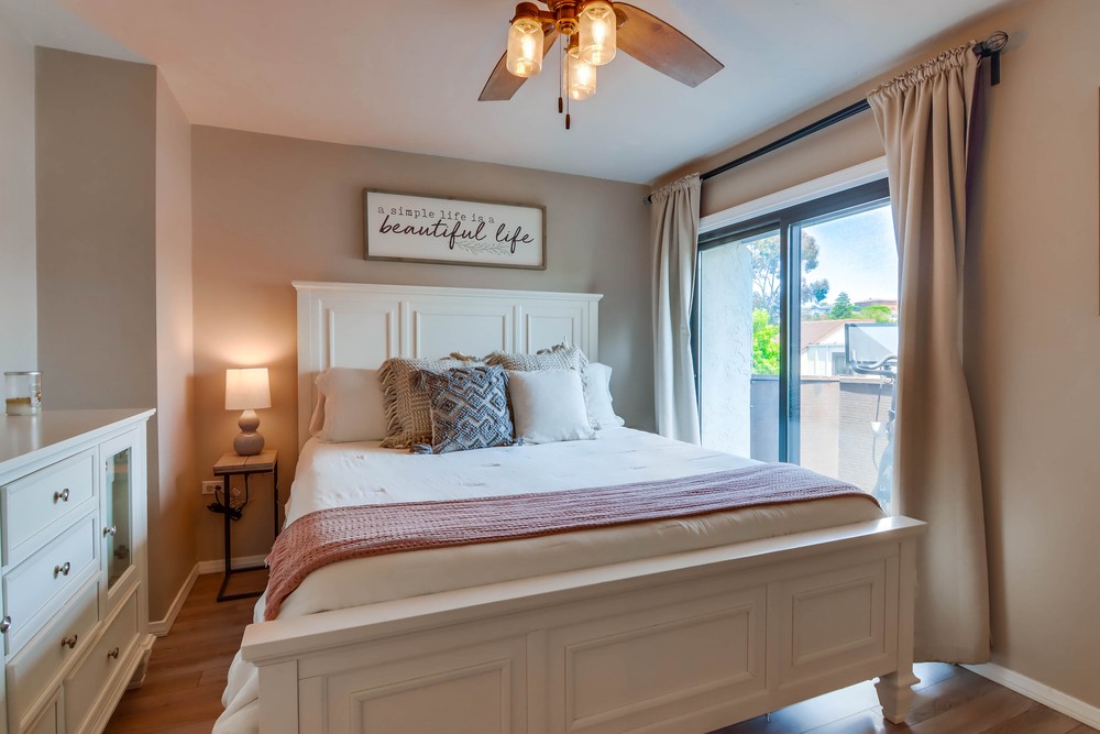 Virtual tour photo 29 of 45 for 2282 Caminito Pajarito UNIT 155