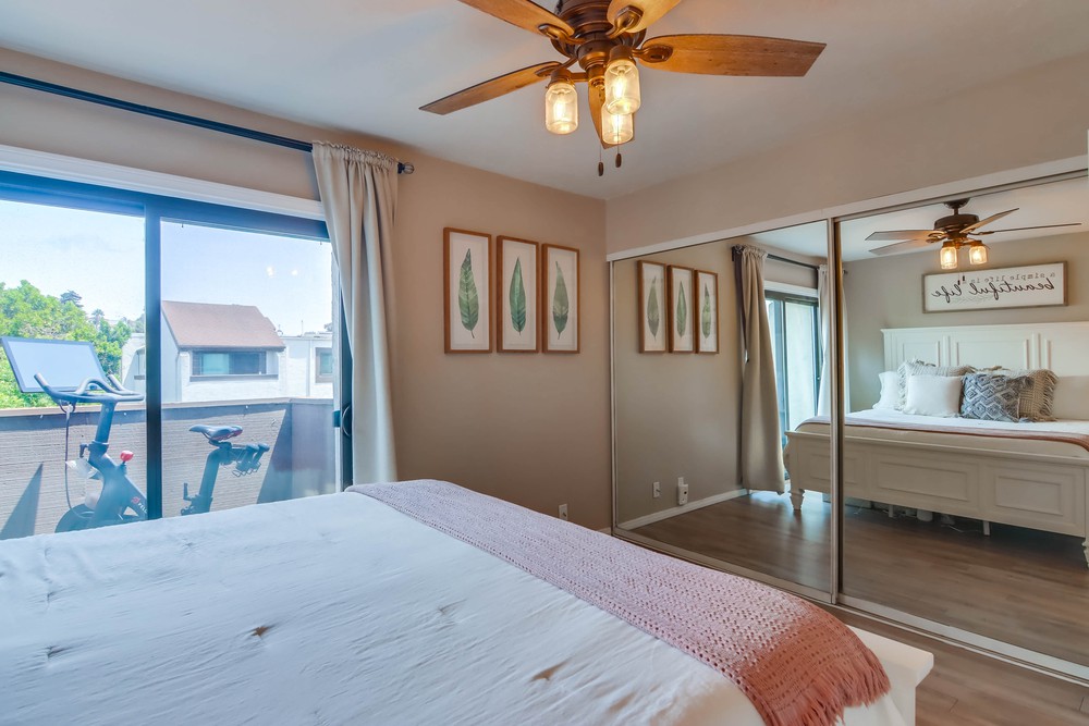 Virtual tour photo 30 of 45 for 2282 Caminito Pajarito UNIT 155