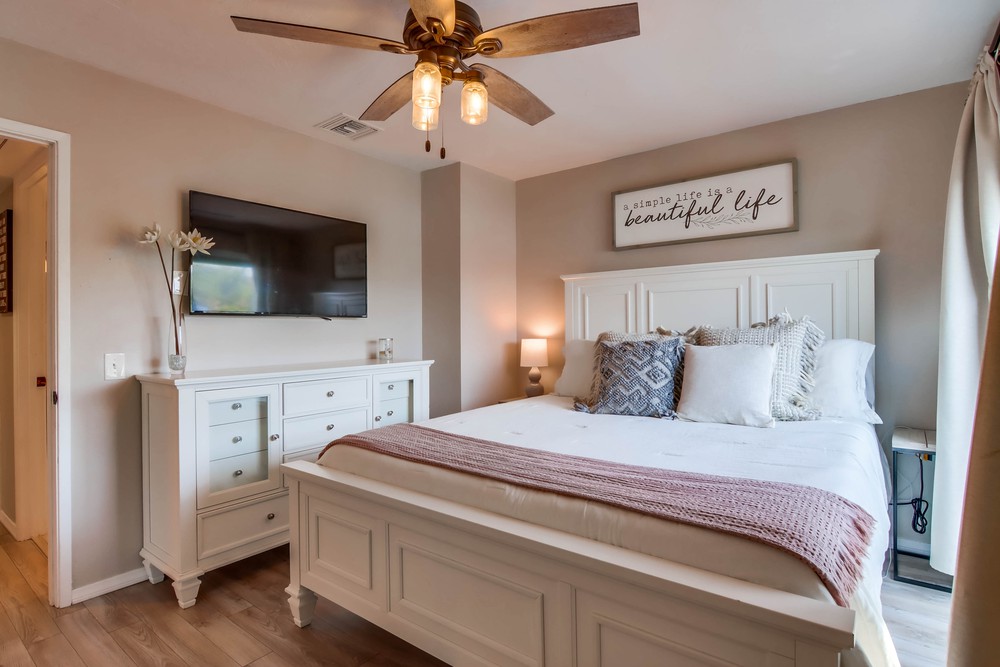 Virtual tour photo 31 of 45 for 2282 Caminito Pajarito UNIT 155