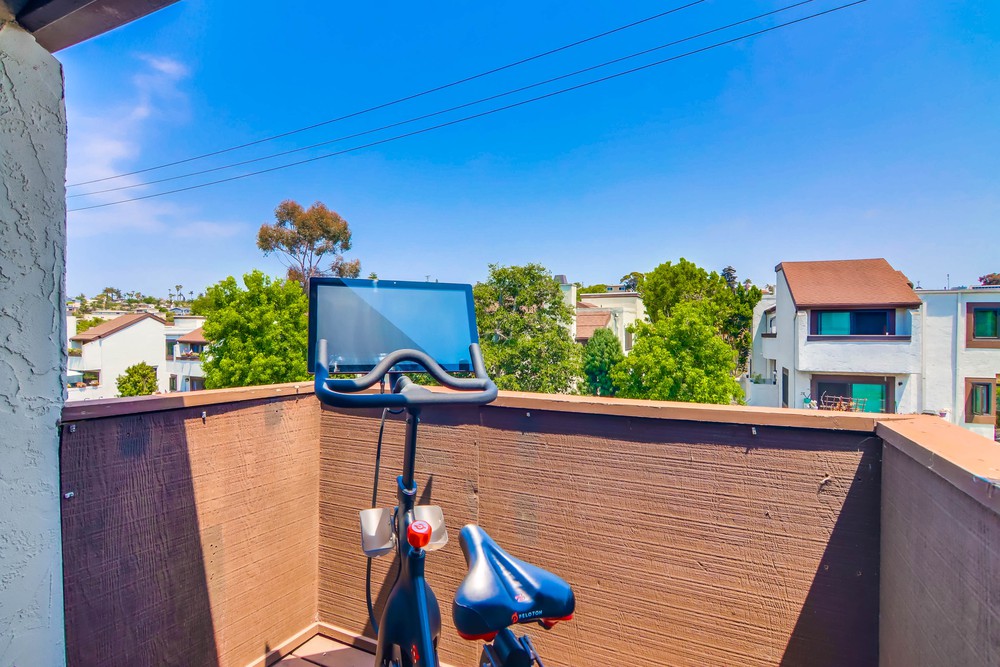 Virtual tour photo 32 of 45 for 2282 Caminito Pajarito UNIT 155