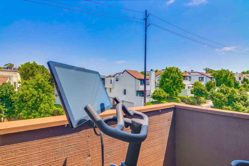 Virtual tour photo 33 of 45 for 2282 Caminito Pajarito UNIT 155