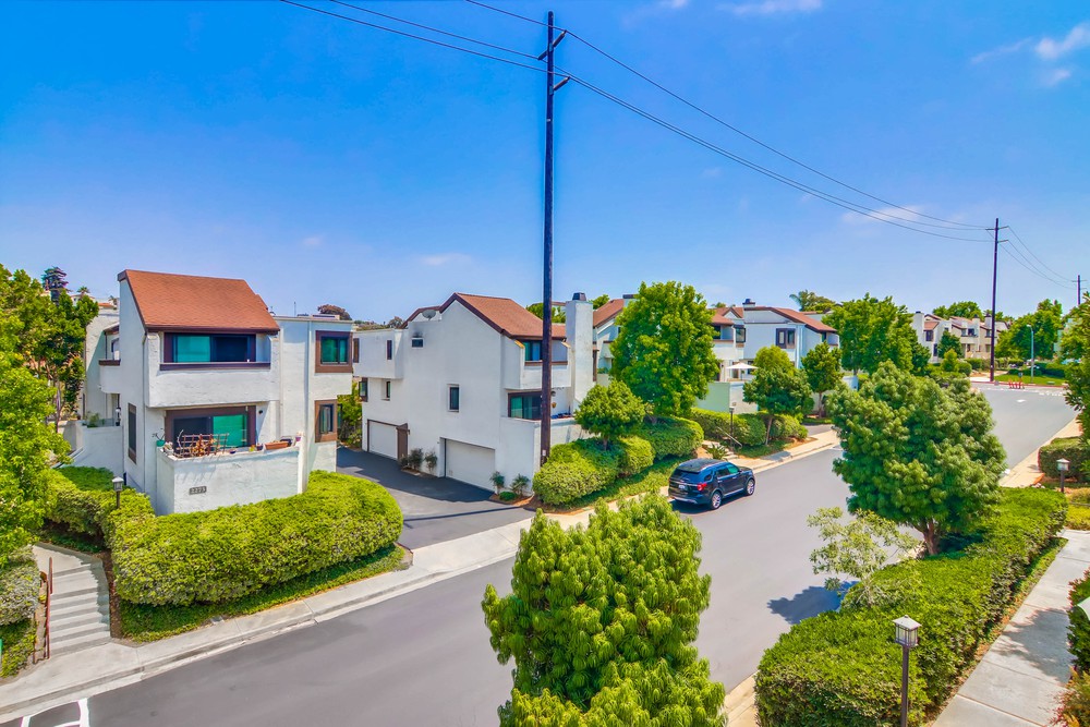 Virtual tour photo 35 of 45 for 2282 Caminito Pajarito UNIT 155