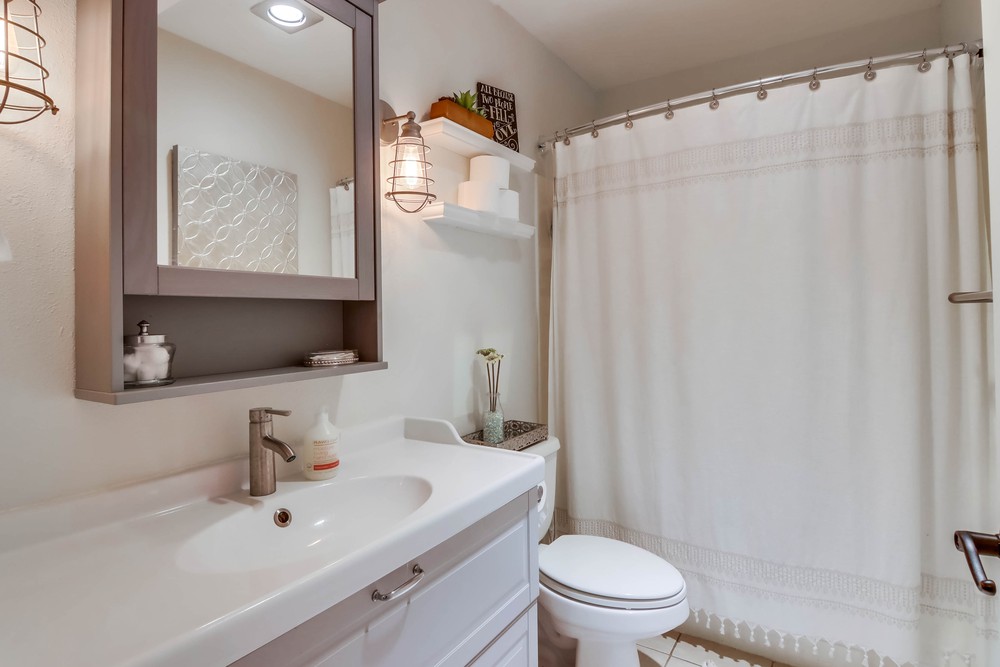 Virtual tour photo 36 of 45 for 2282 Caminito Pajarito UNIT 155
