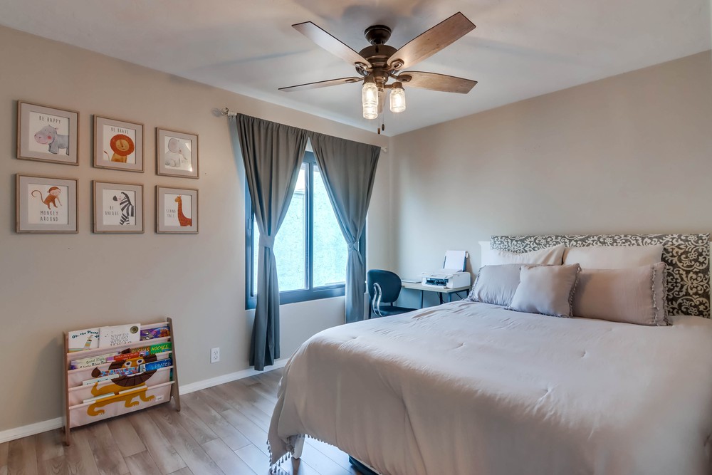 Virtual tour photo 37 of 45 for 2282 Caminito Pajarito UNIT 155