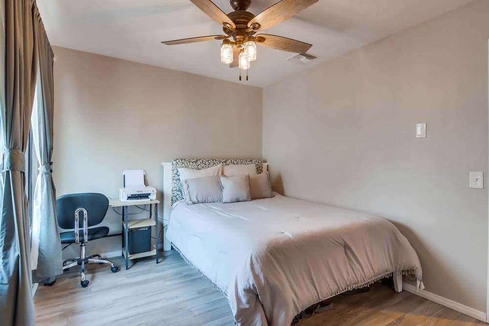 Virtual tour photo 38 of 45 for 2282 Caminito Pajarito UNIT 155
