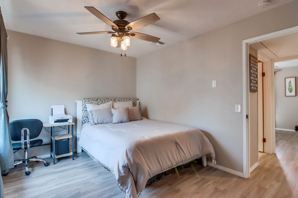 Virtual tour photo 39 of 45 for 2282 Caminito Pajarito UNIT 155