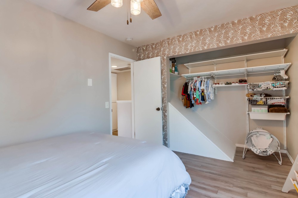 Virtual tour photo 40 of 45 for 2282 Caminito Pajarito UNIT 155