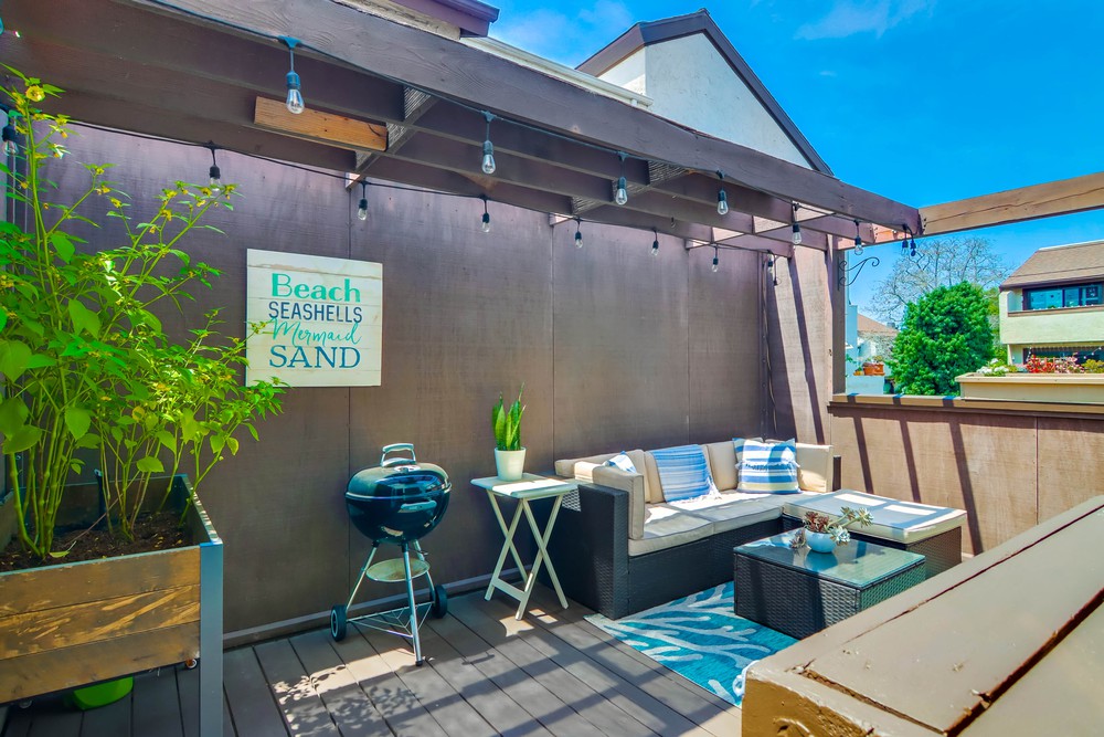 Virtual tour photo 41 of 45 for 2282 Caminito Pajarito UNIT 155