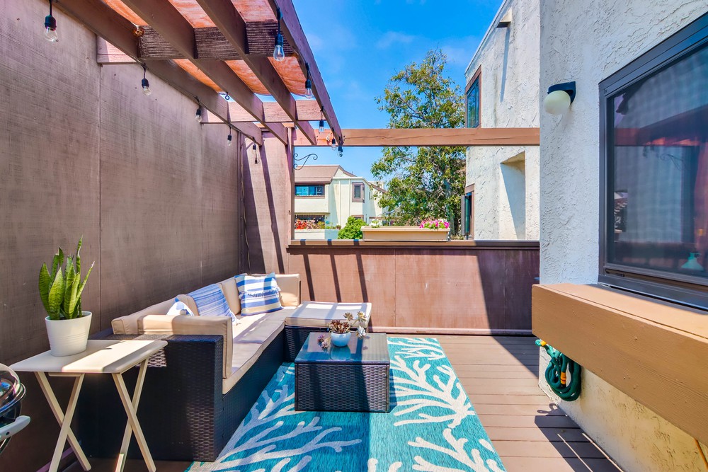 Virtual tour photo 42 of 45 for 2282 Caminito Pajarito UNIT 155