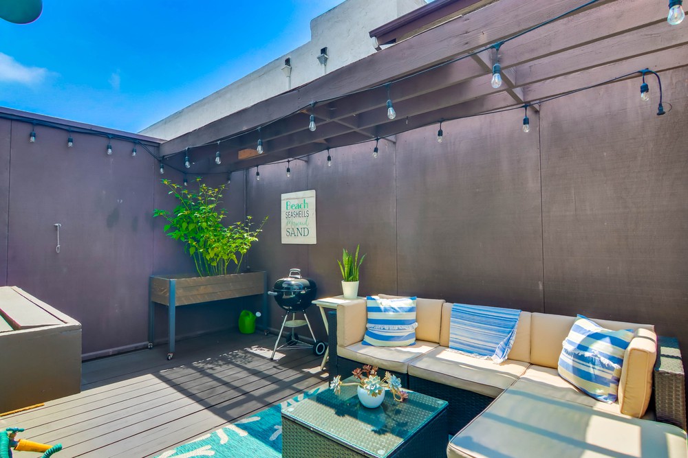 Virtual tour photo 43 of 45 for 2282 Caminito Pajarito UNIT 155