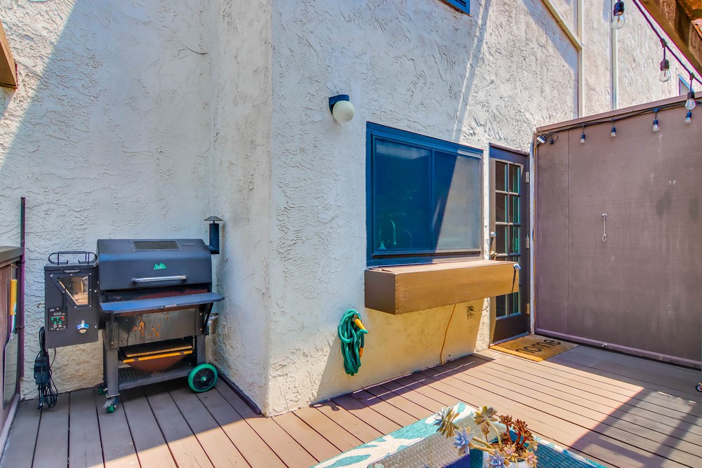 Virtual tour photo 44 of 45 for 2282 Caminito Pajarito UNIT 155