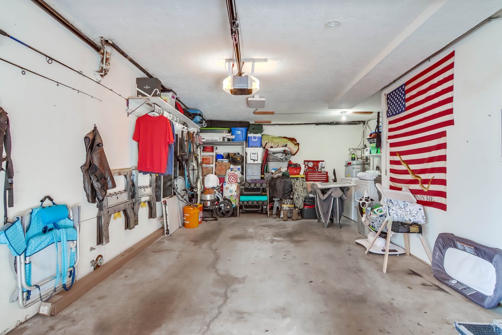 Virtual tour photo 45 of 45 for 2282 Caminito Pajarito UNIT 155