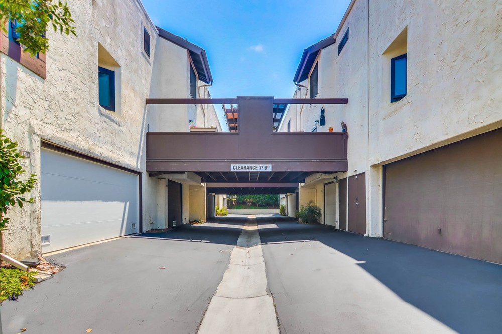 Virtual tour photo 46 of 45 for 2282 Caminito Pajarito UNIT 155