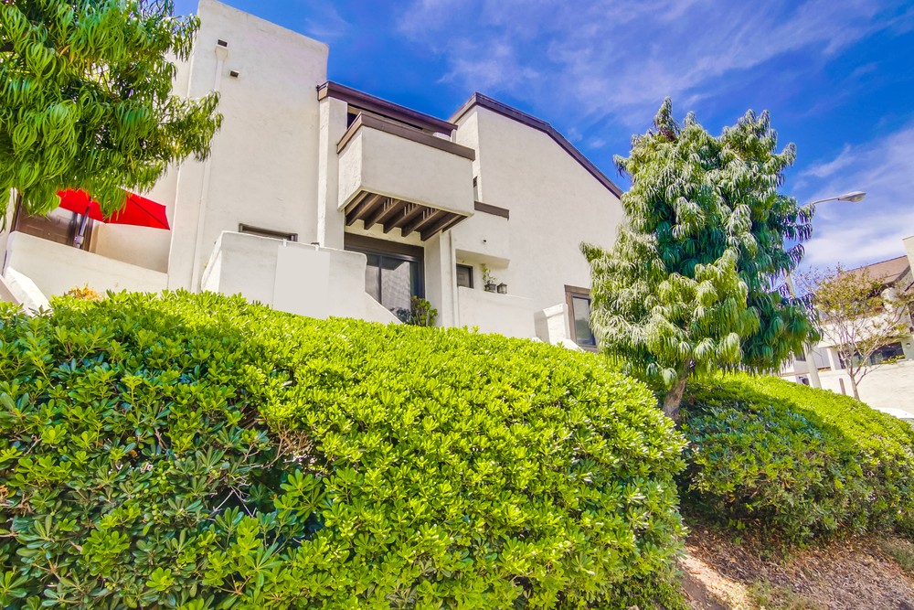 Virtual tour photo 1 of 46 for 2282 Caminito Pajarito #155