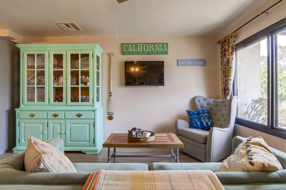Virtual tour photo 10 of 46 for 2282 Caminito Pajarito #155