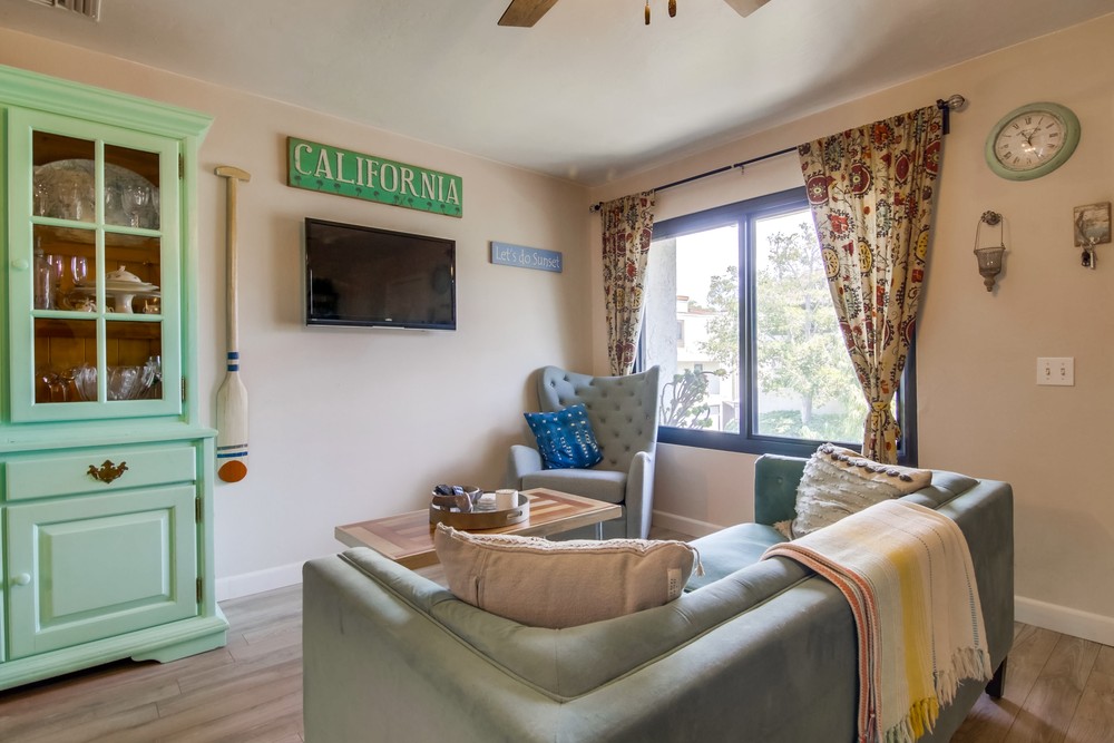 Virtual tour photo 11 of 46 for 2282 Caminito Pajarito #155