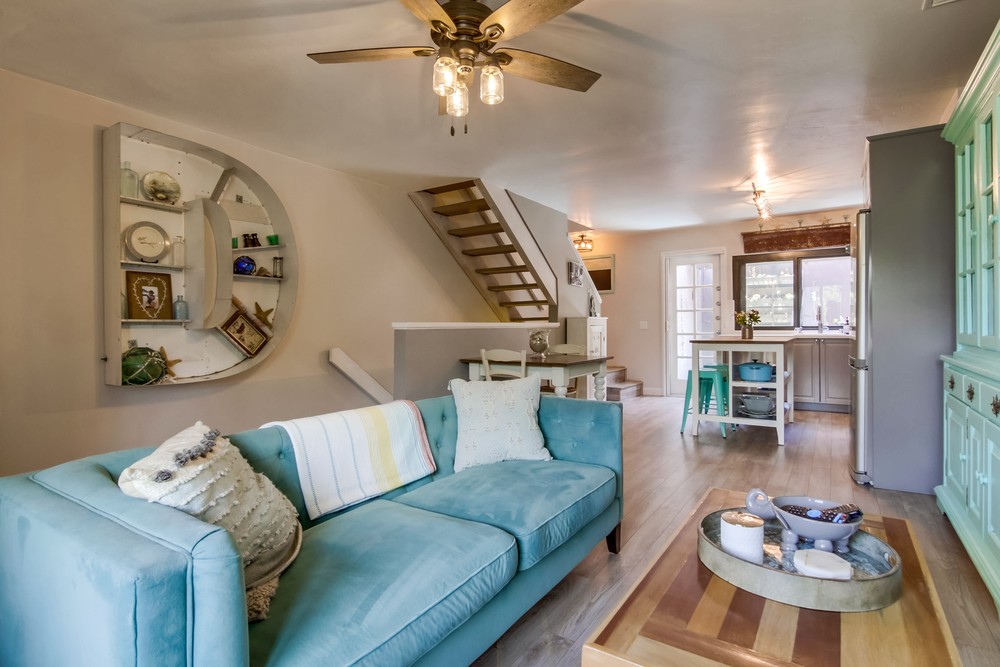 Virtual tour photo 13 of 46 for 2282 Caminito Pajarito #155