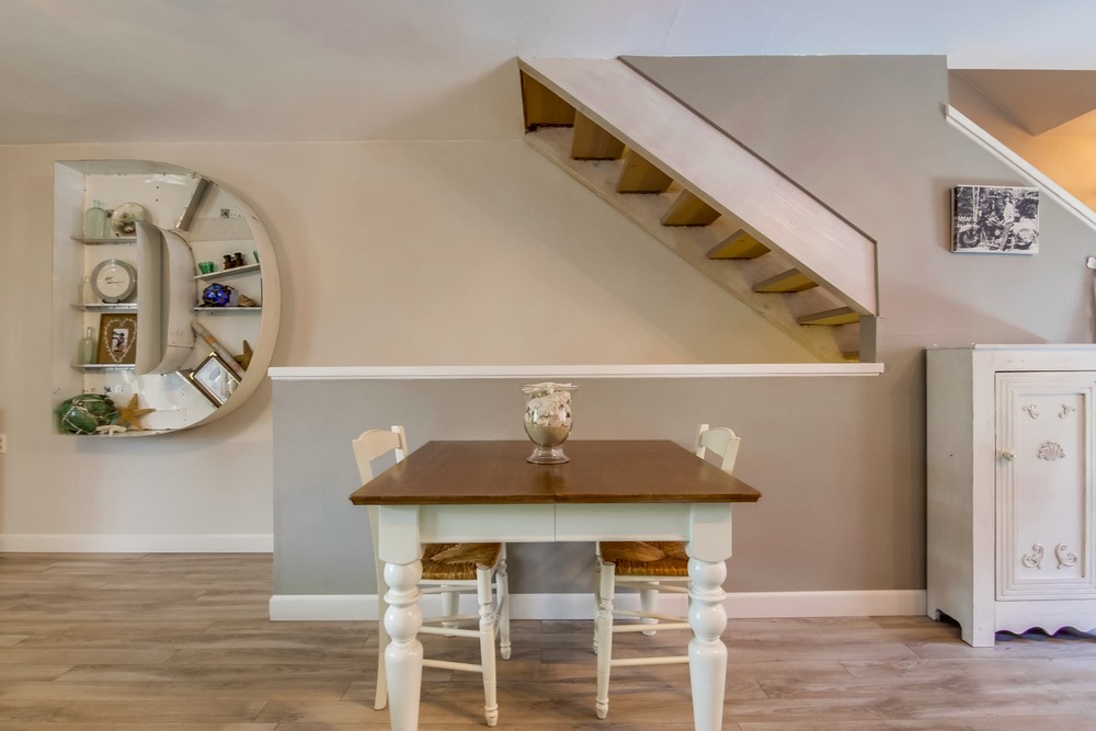 Virtual tour photo 15 of 46 for 2282 Caminito Pajarito #155