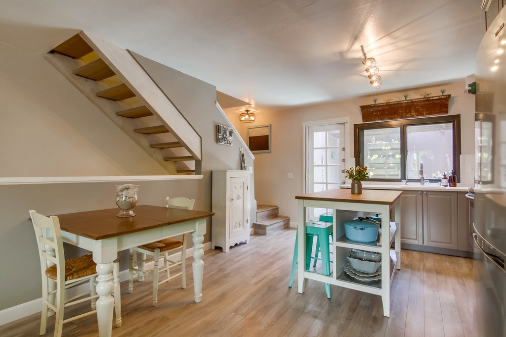 Virtual tour photo 16 of 46 for 2282 Caminito Pajarito #155