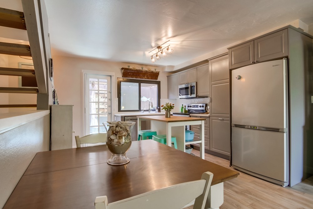 Virtual tour photo 17 of 46 for 2282 Caminito Pajarito #155