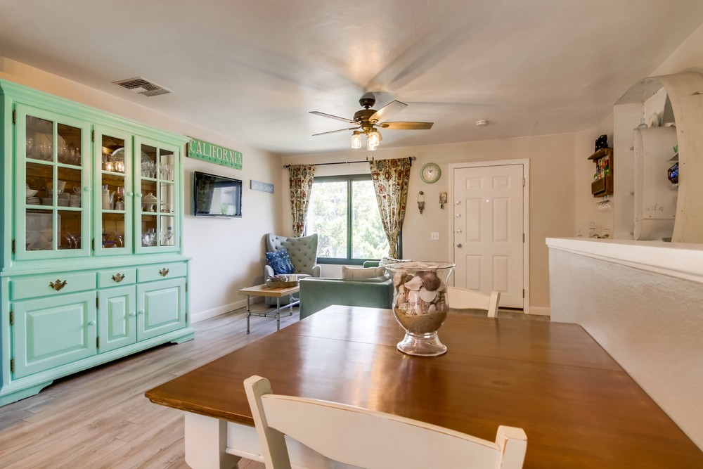 Virtual tour photo 18 of 46 for 2282 Caminito Pajarito #155