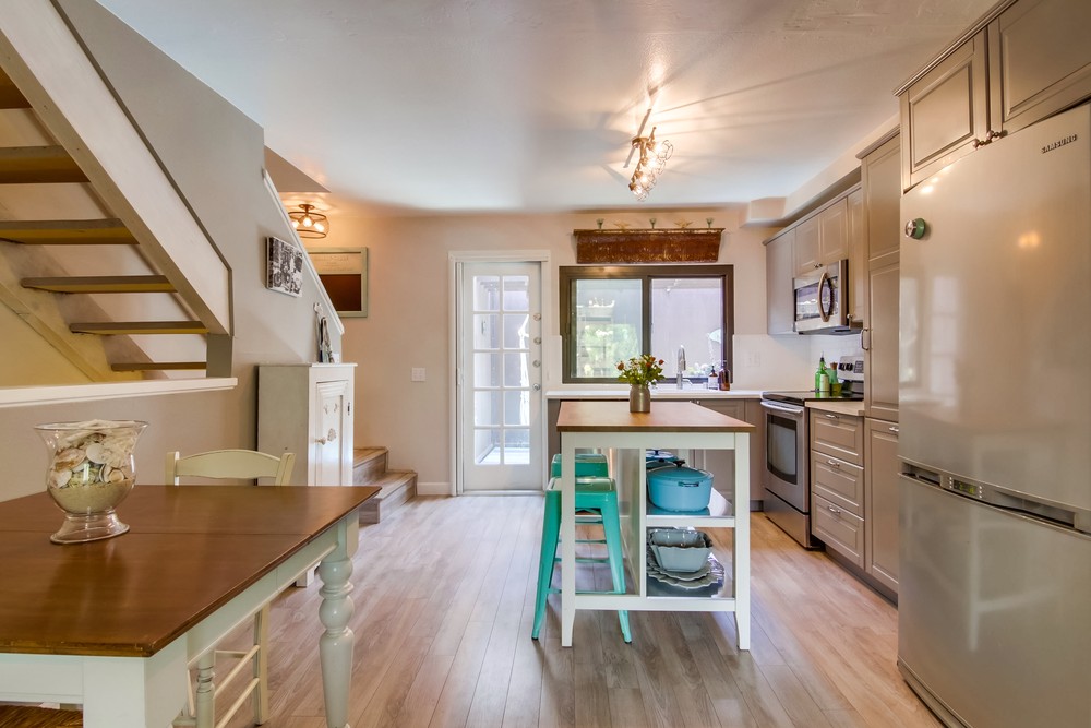Virtual tour photo 19 of 46 for 2282 Caminito Pajarito #155