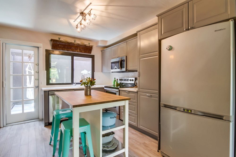 Virtual tour photo 20 of 46 for 2282 Caminito Pajarito #155