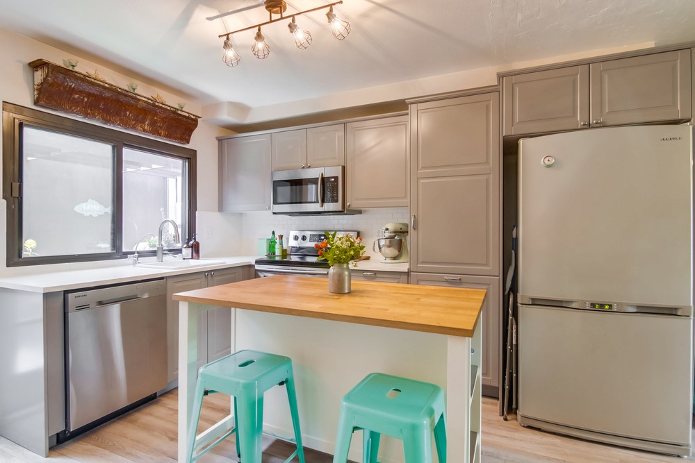 Virtual tour photo 21 of 46 for 2282 Caminito Pajarito #155