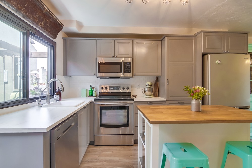 Virtual tour photo 22 of 46 for 2282 Caminito Pajarito #155