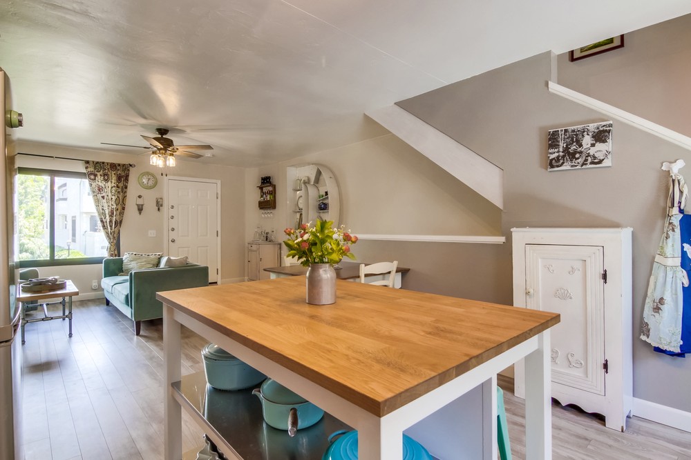 Virtual tour photo 24 of 46 for 2282 Caminito Pajarito #155