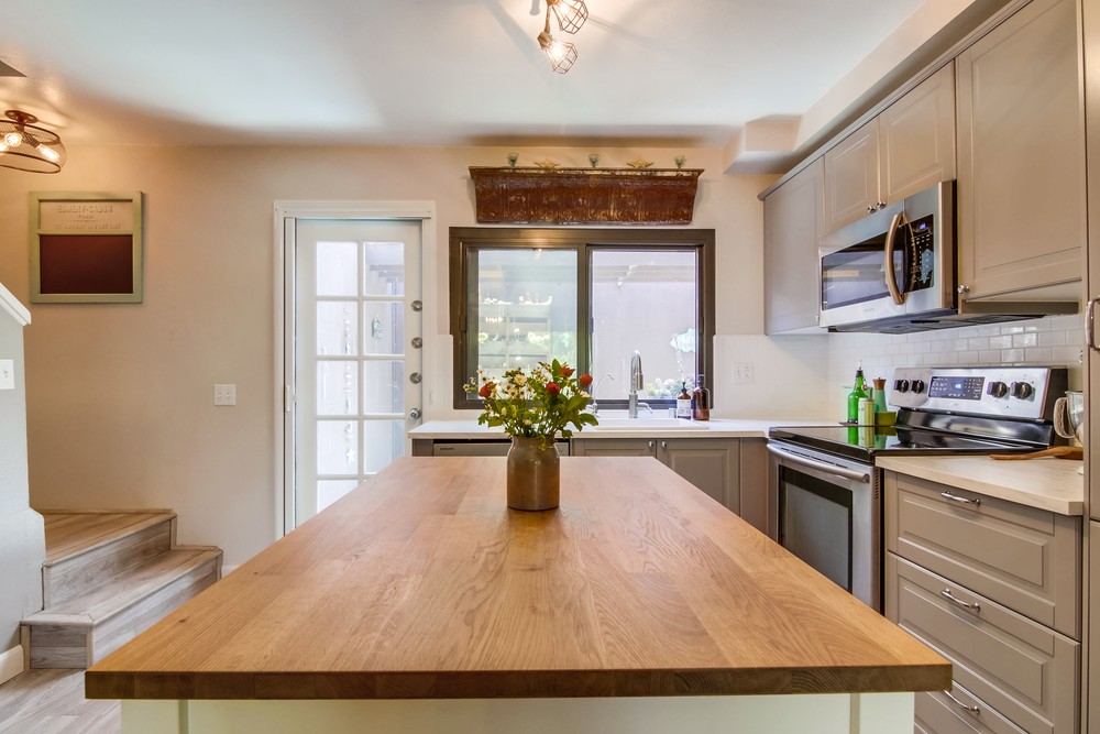 Virtual tour photo 25 of 46 for 2282 Caminito Pajarito #155