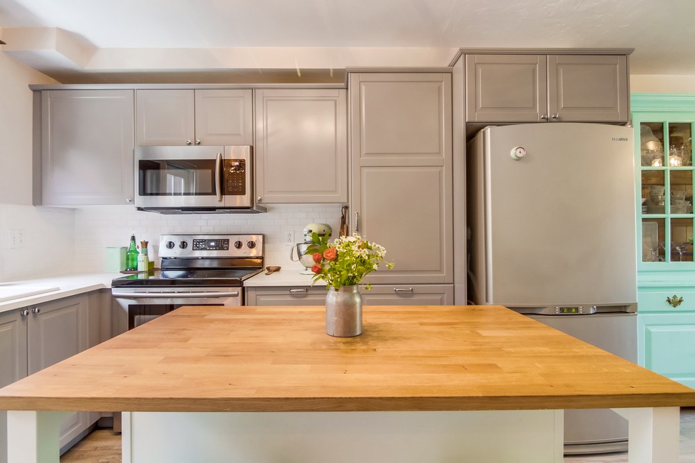 Virtual tour photo 26 of 46 for 2282 Caminito Pajarito #155