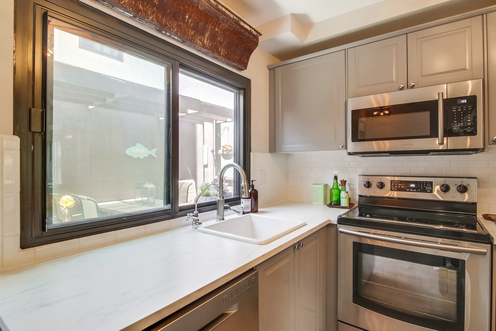 Virtual tour photo 27 of 46 for 2282 Caminito Pajarito #155