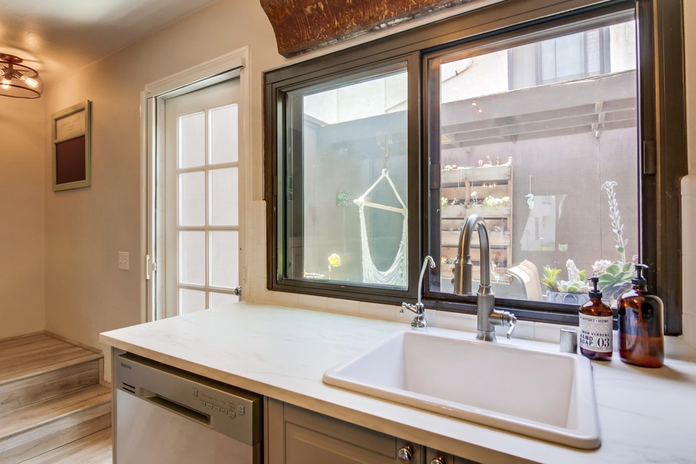 Virtual tour photo 28 of 46 for 2282 Caminito Pajarito #155