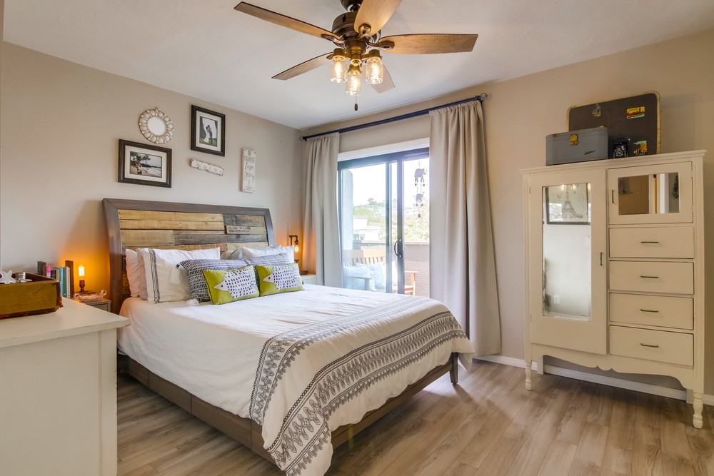 Virtual tour photo 29 of 46 for 2282 Caminito Pajarito #155