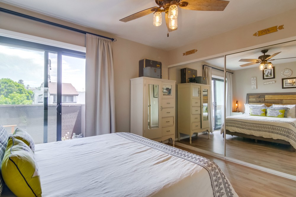 Virtual tour photo 30 of 46 for 2282 Caminito Pajarito #155