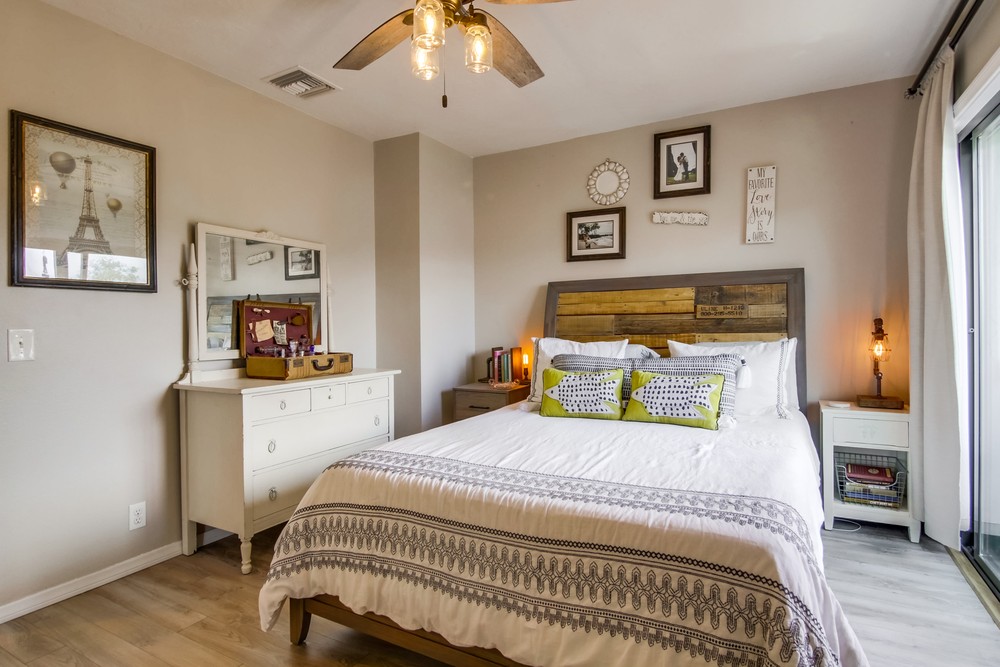 Virtual tour photo 31 of 46 for 2282 Caminito Pajarito #155