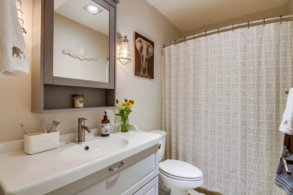 Virtual tour photo 32 of 46 for 2282 Caminito Pajarito #155