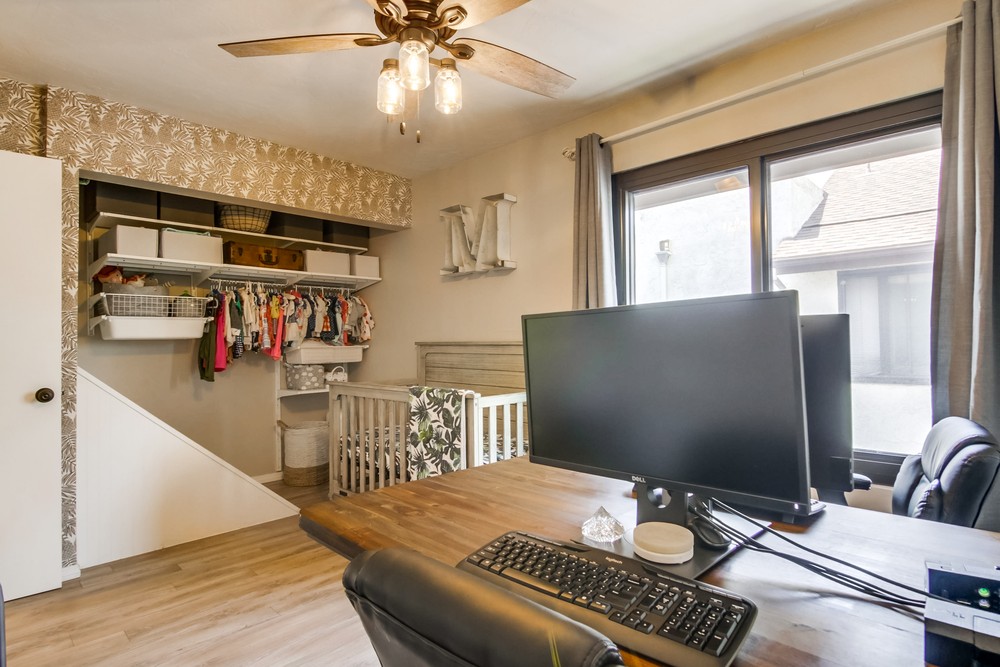 Virtual tour photo 34 of 46 for 2282 Caminito Pajarito #155