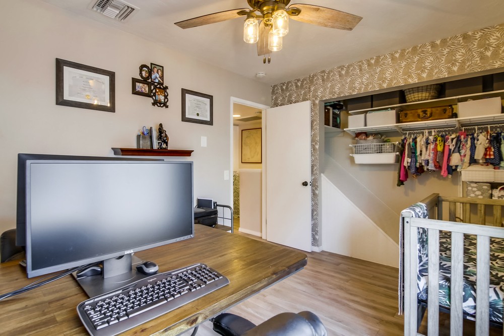 Virtual tour photo 35 of 46 for 2282 Caminito Pajarito #155