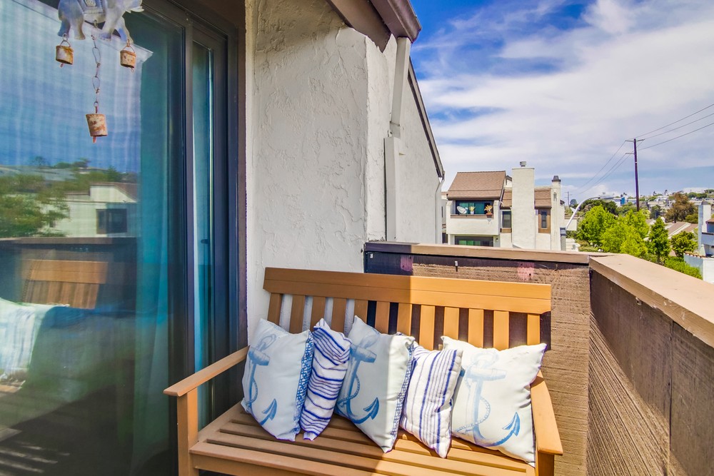 Virtual tour photo 36 of 46 for 2282 Caminito Pajarito #155