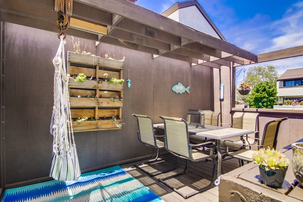 Virtual tour photo 40 of 46 for 2282 Caminito Pajarito #155