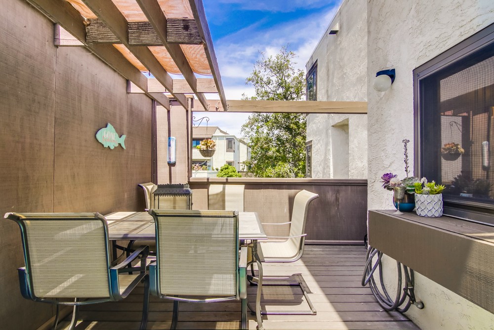 Virtual tour photo 41 of 46 for 2282 Caminito Pajarito #155