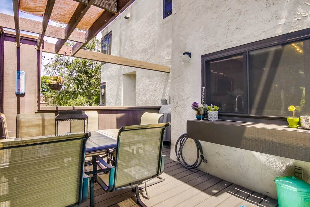 Virtual tour photo 42 of 46 for 2282 Caminito Pajarito #155