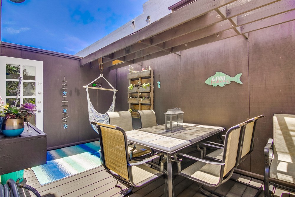 Virtual tour photo 43 of 46 for 2282 Caminito Pajarito #155
